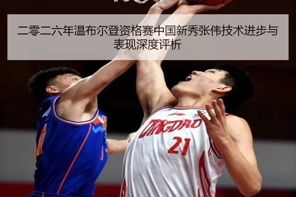 er-ling-er-liu-nian-wen-bu-er-deng-zi-ge-sai-zhong-guo-xin-xiu-zhang-wei-ji-shu-jin-bu-yu-biao-xian-shen-du-ping-xi-2-526.jpg